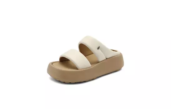 Шлепанцы и сланцы BELLE Slide Slippers Women's