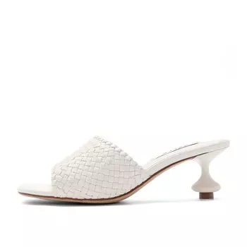 Шлепанцы и сланцы BELLE Slide Slippers Women's