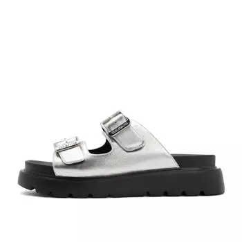 Шлепанцы и сланцы BELLE Slide Slippers Women's