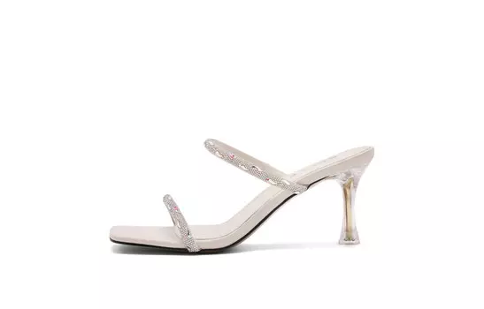 Шлепанцы и сланцы BELLE Slide Slippers Women's