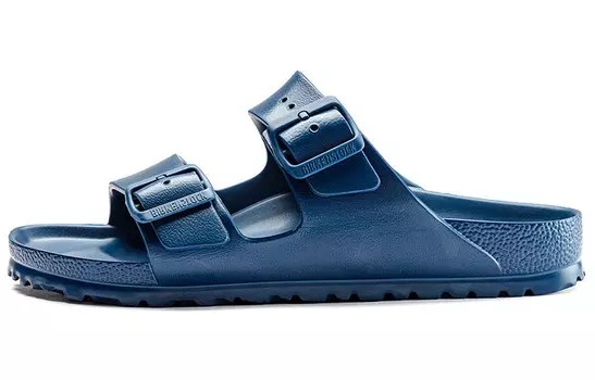 Шлепанцы и сланцы Birkenstock Arizona Two-strap Sandal