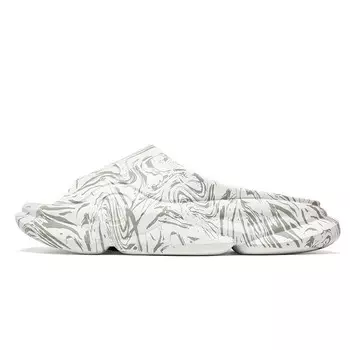 Шлепанцы и сланцы CariteSport Slide Slippers Men, черный