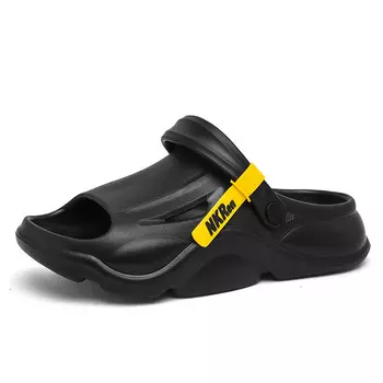 Шлепанцы и сланцы CariteSport Slide Slippers Men