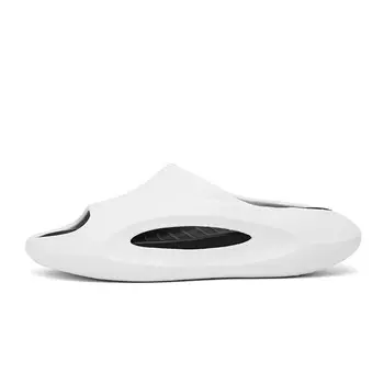 Шлепанцы и сланцы CariteSport Slide Slippers Unisex