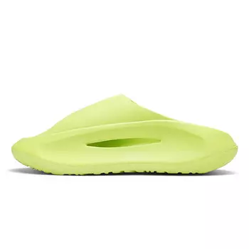 Шлепанцы и сланцы CariteSport Slide Slippers Unisex