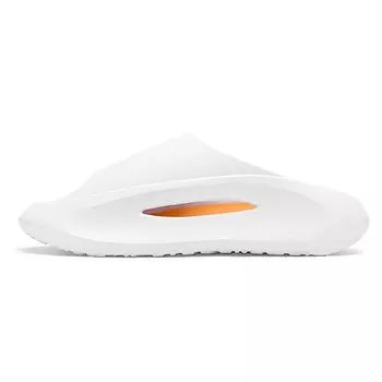 Шлепанцы и сланцы CariteSport Slide Slippers Unisex