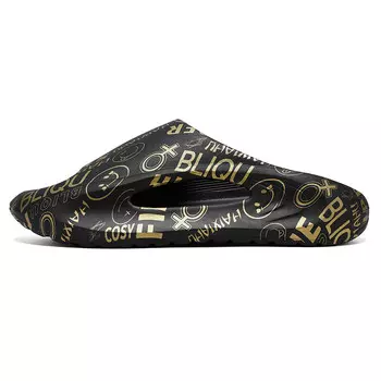 Шлепанцы и сланцы CariteSport Slide Slippers Unisex