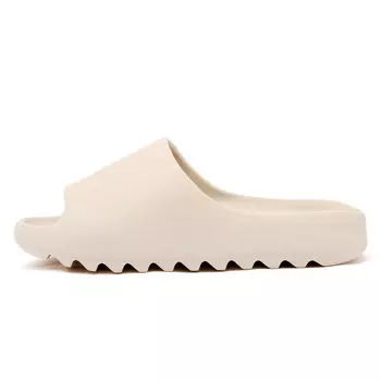 Шлепанцы и сланцы CariteSport Slide Slippers Unisex