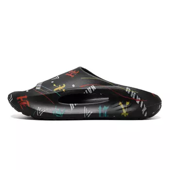 Шлепанцы и сланцы CariteSport Slide Slippers Unisex