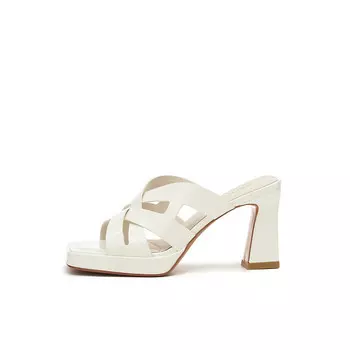 Шлепанцы и сланцы DAPHNE Slide Slippers Women's