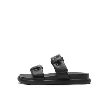 Шлепанцы и сланцы DAPHNE Slide Slippers Women's