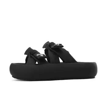 Шлепанцы и сланцы DAPHNE Slide Slippers Women's