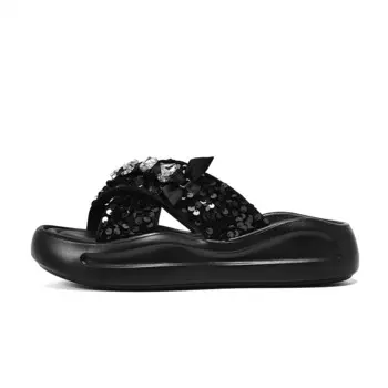 Шлепанцы и сланцы DAPHNE Slide Slippers Women's