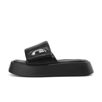 Шлепанцы и сланцы DAPHNE Slide Slippers Women's