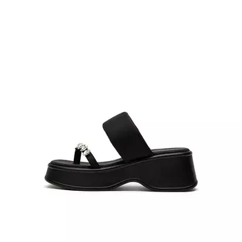 Шлепанцы и сланцы DAPHNE Slide Slippers Women's