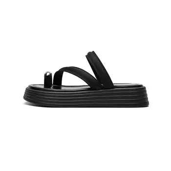 Шлепанцы и сланцы DAPHNE Slide Slippers Women's