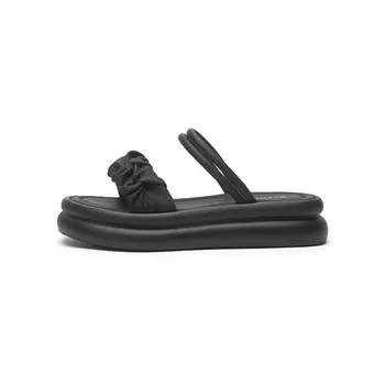 Шлепанцы и сланцы DAPHNE Slide Slippers Women's