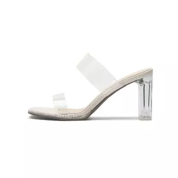 Шлепанцы и сланцы DAPHNE Slide Slippers Women's