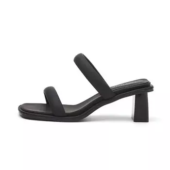 Шлепанцы и сланцы DAPHNE Slide Slippers Women's