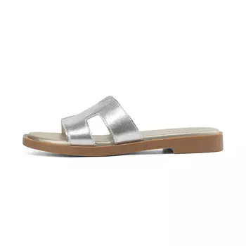 Шлепанцы и сланцы DAPHNE Slide Slippers Women's