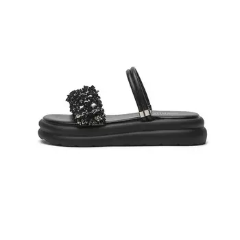 Шлепанцы и сланцы DAPHNE Slide Slippers Women's