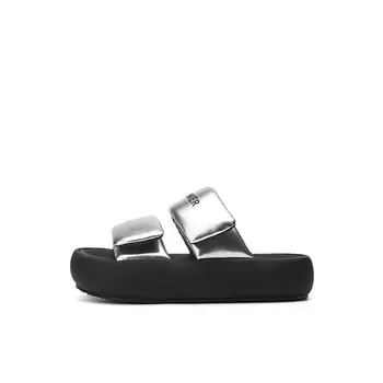 Шлепанцы и сланцы DAPHNE Slide Slippers Women's