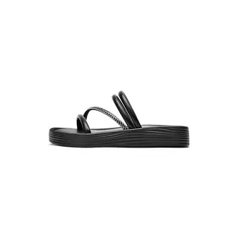 Шлепанцы и сланцы DAPHNE Slide Slippers Women's