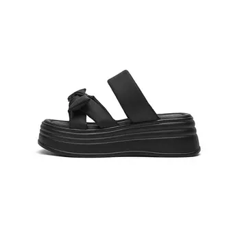 Шлепанцы и сланцы DAPHNE Slide Slippers Women's