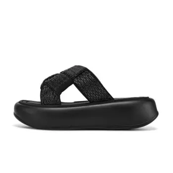 Шлепанцы и сланцы DAPHNE Slide Slippers Women's