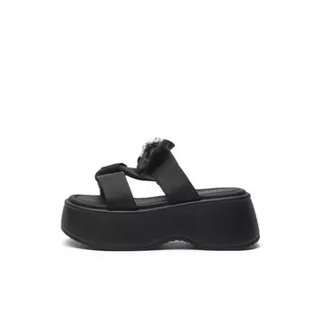 Шлепанцы и сланцы DAPHNE Slide Slippers Women's