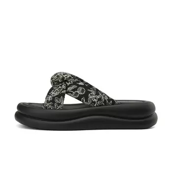 Шлепанцы и сланцы DAPHNE Slide Slippers Women's