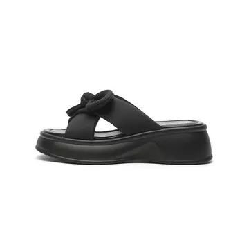 Шлепанцы и сланцы DAPHNE Slide Slippers Women's