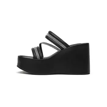 Шлепанцы и сланцы DAPHNE Slide Slippers Women's