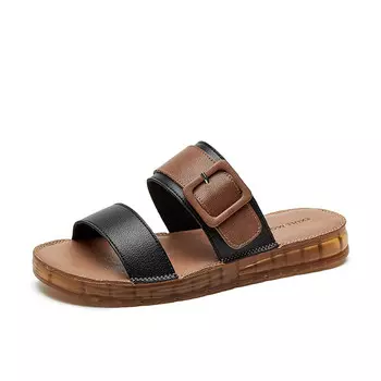 Шлепанцы и сланцы EXULL Q Slide Slippers Women's