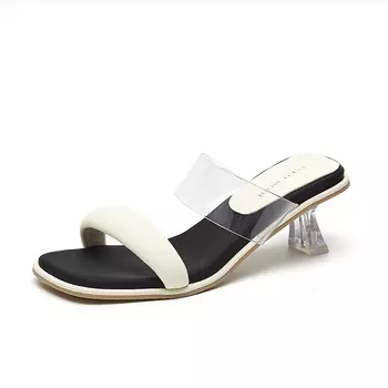 Шлепанцы и сланцы EXULL Q Slide Slippers Women's