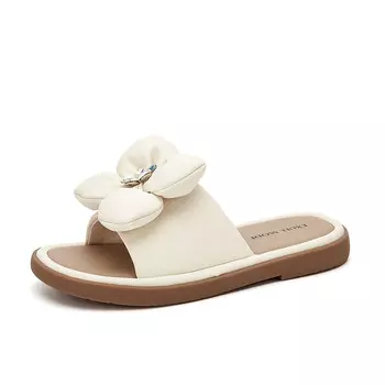 Шлепанцы и сланцы EXULL Q Slide Slippers Women's