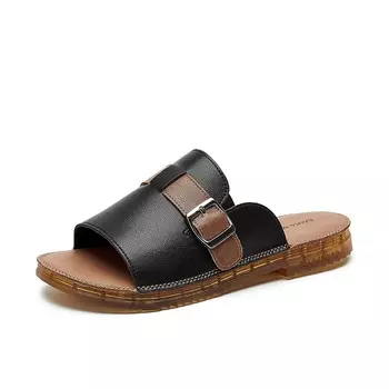 Шлепанцы и сланцы EXULL Q Slide Slippers Women's