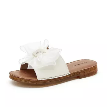 Шлепанцы и сланцы EXULL Q Slide Slippers Women's