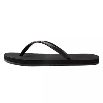 Шлепанцы и сланцы G.N.SHIJIA Flip Flops Men
