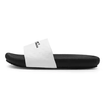 Шлепанцы и сланцы G.N.SHIJIA Slide Slippers Men