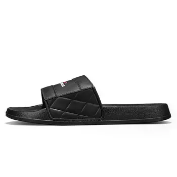 Шлепанцы и сланцы G.N.SHIJIA Slide Slippers Men