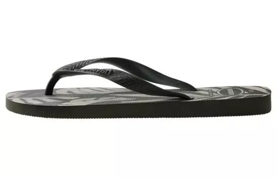 Шлепанцы и сланцы Havaianas Flip Flops Unisex