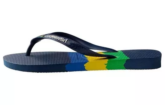 Шлепанцы и сланцы Havaianas Flip Flops Unisex