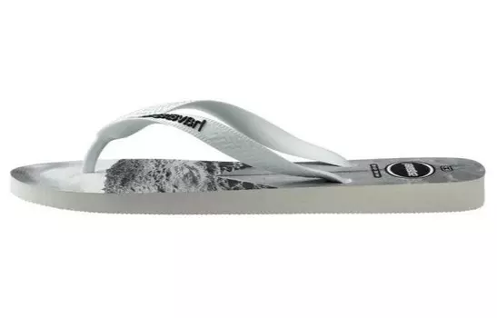 Шлепанцы и сланцы Havaianas Flip Flops Unisex