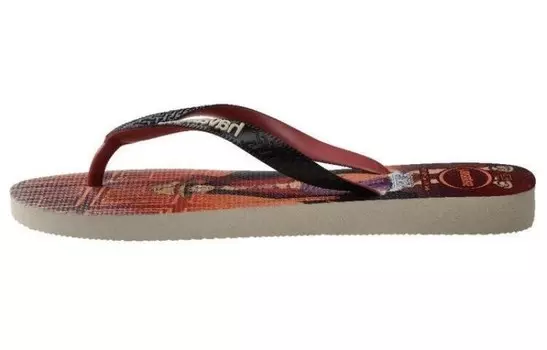 Шлепанцы и сланцы Havaianas Flip Flops Unisex