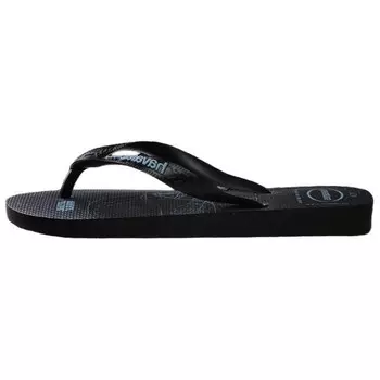 Шлепанцы и сланцы Havaianas Flip Flops Unisex