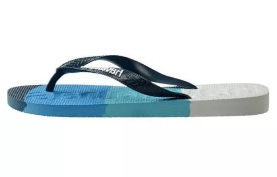 Шлепанцы и сланцы Havaianas Flip Flops Unisex