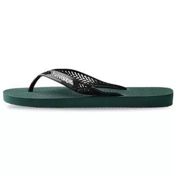 Шлепанцы и сланцы Havaianas Flip Flops Unisex