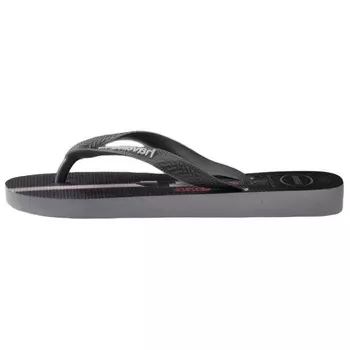 Шлепанцы и сланцы Havaianas Flip Flops Unisex