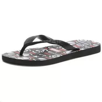 Шлепанцы и сланцы Havaianas Flip Flops Unisex